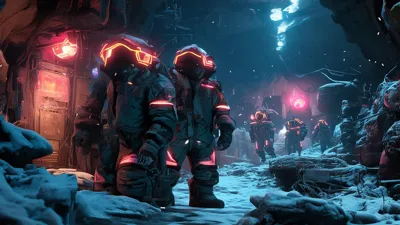 2025.9.2口袋奇兵礼包码新鲜发布，速来领取